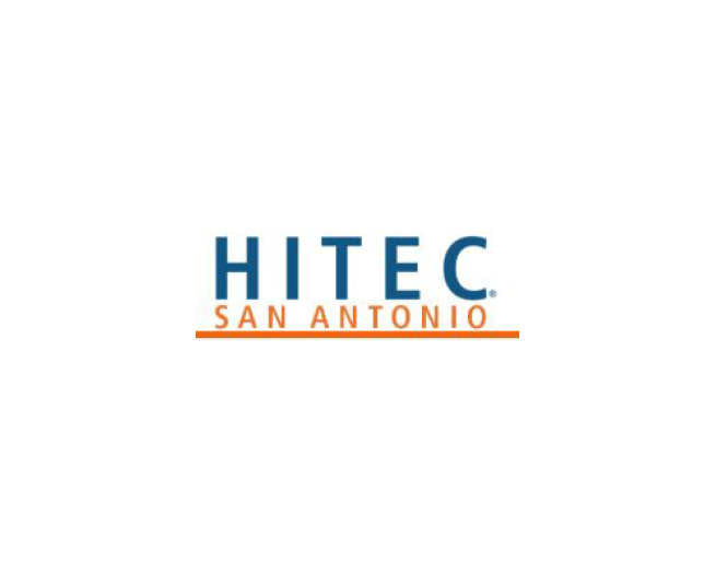 t shirt hitec